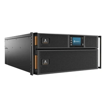 ибп (ups) liebert gxt5 gxt5 10000va  230v (gxt5-10kirt5uxln) 
