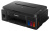 струйное мфу canon pixma g3410 (2315c009aa) струйное мфу canon pixma g3410 (2315c009aa)