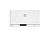 Принтер лазерный HP Color Laser 150a (4ZB94A) по перечислению с доставкой от neostar.uz