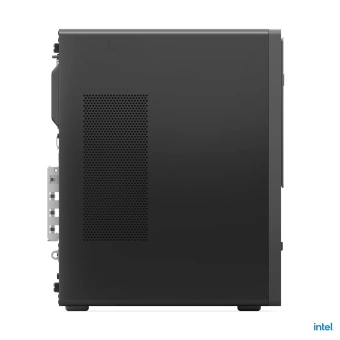 Купить компьютер lenovo thinkcentre neo 50t gen 6 (13bd0023ru) через интернет магазин Ташкенте