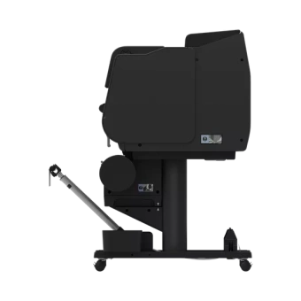 Купить плоттер canon imageprograf gp-4600s (6413c003aa) через интернет магазин Ташкенте