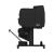 Купить плоттер canon imageprograf gp-4600s (6413c003aa) через интернет магазин Ташкенте