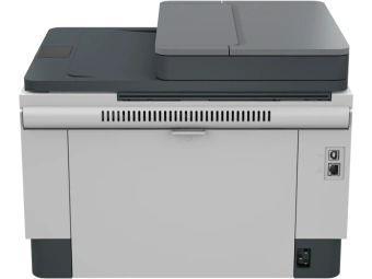 Купить лазерное мфу hp laserjet tank 2602sdw (2r7f5a) через интернет магазин Ташкенте