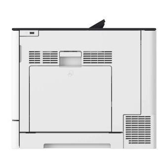 Купить принтер лазерный canon i-sensys lbp722cdw (4929c006aa) через интернет магазин Ташкенте