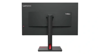 Купить монитор lenovo thinkvision t32h-30 qhd (63d3gat1eu) 32" через интернет магазин Ташкенте