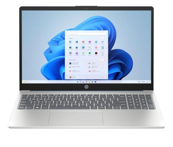 Купить ноутбук hp laptop clamshell sebastian 23c1 (bd1v8ea) 15,6" через интернет магазин Ташкенте