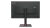 Купить монитор lenovo thinkvision t32h-30 qhd (63d3gat1eu) 32" по перечислению в Узбекистане Купить монитор lenovo thinkvision t32h-30 qhd (63d3gat1eu) 32" через интернет магазин Ташкенте