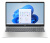 Купить ноутбук hp laptop clamshell sebastian 23c1 (bd1v8ea) 15,6" через интернет магазин Ташкенте