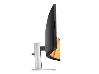 Купить монитор hp e45c g5 dqhd (6n4c1aa) 45" через интернет магазин Ташкенте