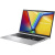 Купить ноутбук asus vivobook 15 (90nb10j2-m00fd0 / x1504va-bq361) 15.6" через интернет магазин Ташкенте