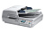 Сканер EPSON  WorkForce DS-7500 (B11B205331) по перечислению с доставкой от neostar.uz