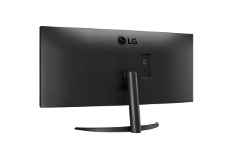 Купить монитор lg 34wp500-b (34wp500-b.adg) 34" через интернет магазин Ташкенте