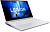 Ноутбук игровой Lenovo Legion 5 Pro 16ARH7H (82RG000VRK) 16" по перечислению с доставкой от neostar.uz