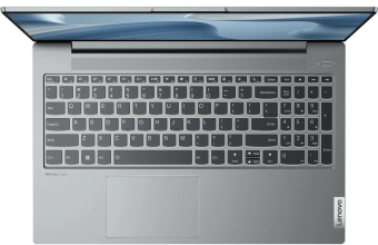 Купить ноутбук  lenovo ideapad slim 3 16iru8 (82x80004rk) 16" через интернет магазин Ташкенте