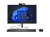 Моноблок HP ProOne 440 G9 (C9ER7ET) 24" по перечислению с доставкой от neostar.uz