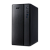 Компьютер Acer Aspire TC-102 (DT.BSYEC.005) по перечислению с доставкой от neostar.uz
