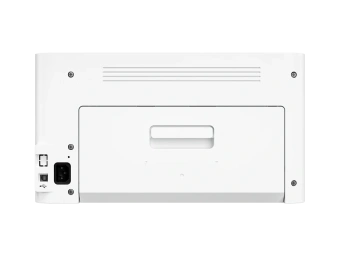 Купить принтер лазерный hp color laser 150a (4zb94a) через интернет магазин Ташкенте