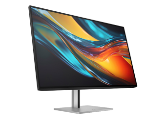 Купить монитор hp s7 pro 732pk 4k uhd (8y2k9aa) 27" через интернет магазин Ташкенте