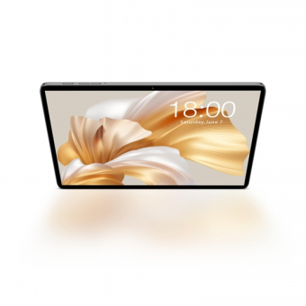 Купить планшет teclast p30t (6940709685907) 10” через интернет магазин Ташкенте