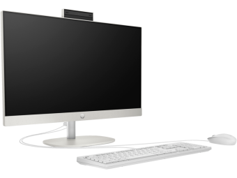 Купить моноблок hp proone 240 g10 (885g4ea) 24" через интернет магазин Ташкенте