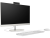 Купить моноблок hp proone 240 g10 (885g4ea) 24" через интернет магазин Ташкенте