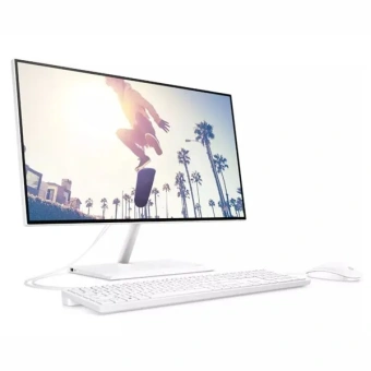 Купить моноблок  hp  24-cb1111ci (6x890ea)  24" через интернет магазин Ташкенте