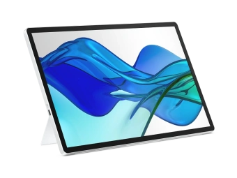 монитор hp s5 pro 514pn (b88jwaa) wqxga 14" 