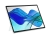 монитор hp s5 pro 514pn (b88jwaa) wqxga 14" монитор hp s5 pro 514pn (b88jwaa) wqxga 14"