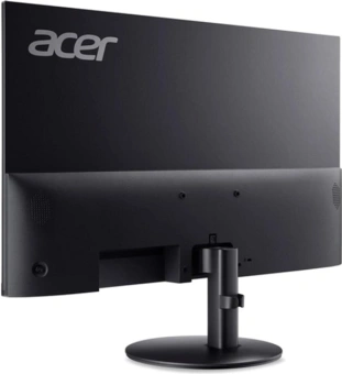 Купить монитор acer sa273g0bi (um.hs3ee.017) 27" через интернет магазин Ташкенте