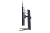 монитор lg ultragear 27gs85q-b 2k qhd (27gs85q-b.adg) 27" монитор lg ultragear 27gs85q-b 2k qhd (27gs85q-b.adg) 27"