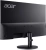 Купить монитор acer sa273g0bi (um.hs3ee.017) 27" через интернет магазин Ташкенте