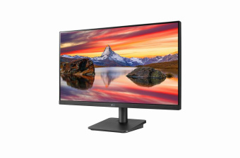 Купить монитор lg 27mp400-b  (27mp400-b.adg) 27" через интернет магазин Ташкенте