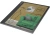 Купить электронная книга pocketbook 1042 inkpad eo (pb1042-m-cis) 10.3” по перечислению в Узбекистане Купить электронная книга pocketbook 1042 inkpad eo (pb1042-m-cis) 10.3” через интернет магазин Ташкенте