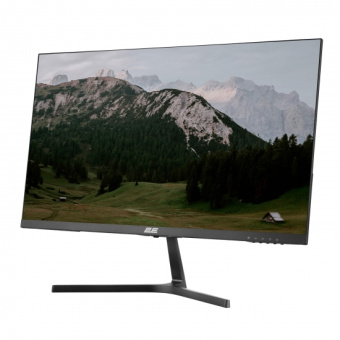 Купить монитор 2e d2423b (2e-d2423b-01) 24" через интернет магазин Ташкенте