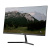 Купить монитор 2e d2423b (2e-d2423b-01) 24" через интернет магазин Ташкенте