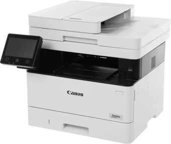 Купить лазерное мфу canon i-sensys mf455dw (5161c006) через интернет магазин Ташкенте