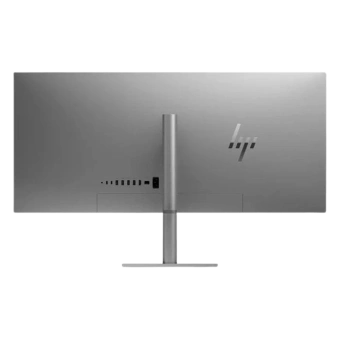 Купить моноблок  hp envy aio 34-c1005ci 34" (6x8a5ea) через интернет магазин Ташкенте