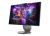 Купить моноблок lenovo yoga  aio 27iah10 (f0j20033ru) 27" через интернет магазин Ташкенте