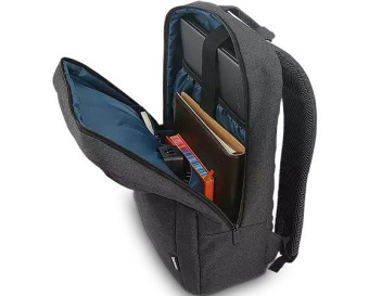 Купить рюкзак для ноутбука lenovo 15.6 inch laptop backpack b210 black-row (gx40q17225) через интернет магазин Ташкенте