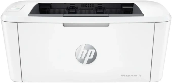 Купить принтер лазерный hp laserjet m111a (7md67a) через интернет магазин Ташкенте