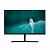 Монитор Xiaomi Redmi Display 1A (P24FBB-RA) 24" по перечислению с доставкой от neostar.uz