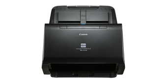 Купить сканер canon imageformula dr-c240 (0651c003ac) через интернет магазин Ташкенте