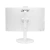 Купить моноблок acer aspire c24-1 (dq.bnxmc.001) 24" через интернет магазин Ташкенте