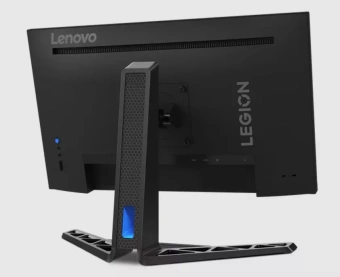 Купить монитор lenovo legion r25f-30 (67b8gacbeu)  24.5" через интернет магазин Ташкенте