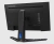 Купить монитор lenovo legion r25f-30 (67b8gacbeu)  24.5" через интернет магазин Ташкенте