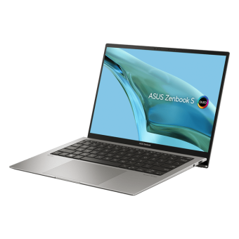 Купить ноутбук asus zenbook (90nb0z92-m00520 / ux5304va-nq021w) 13.3" через интернет магазин Ташкенте