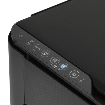 Купить струйное мфу epson l3258 (c11cj67514)  через интернет магазин Ташкенте