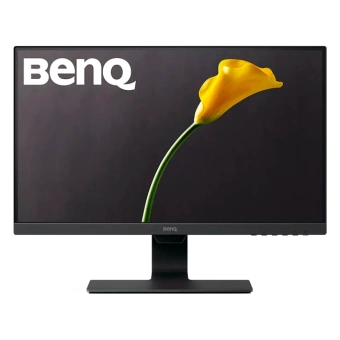 Купить монитор benq gw2480l (gw2480l 9h.lkylj.tpe) 24" через интернет магазин Ташкенте