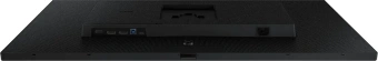 Купить монитор samsung viewfinity s6 qhd 2к (ls32d604uaixci) 32" через интернет магазин Ташкенте
