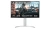монитор lg 27up650k-w uhd 4k (27up650k-w.adg) 27" монитор lg 27up650k-w uhd 4k (27up650k-w.adg) 27"